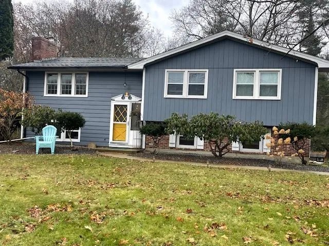 $3,000 | 35 Mill Pond Road, Durham, NH 03824