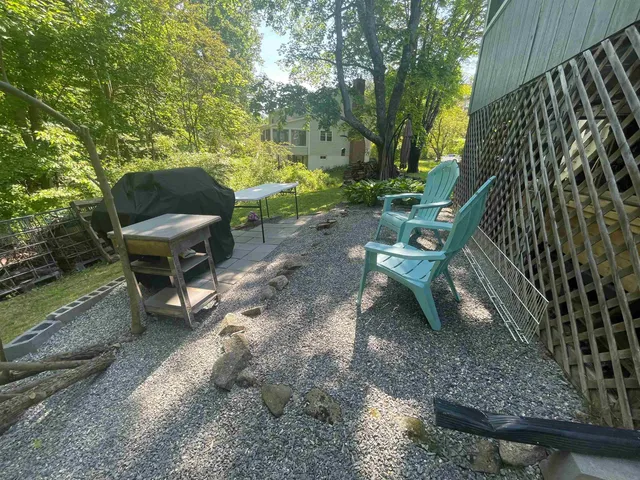 $3,000 | 35 Mill Pond Road, Durham, NH 03824