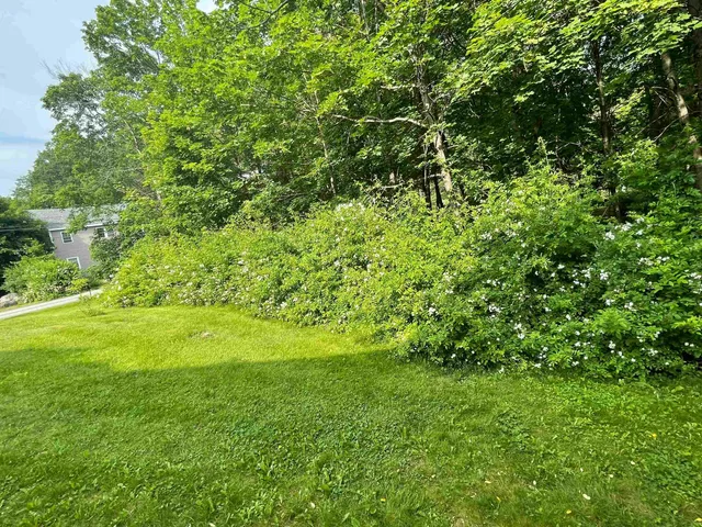 $3,000 | 35 Mill Pond Road, Durham, NH 03824