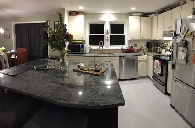 $3,000 | 35 Mill Pond Road, Durham, NH 03824