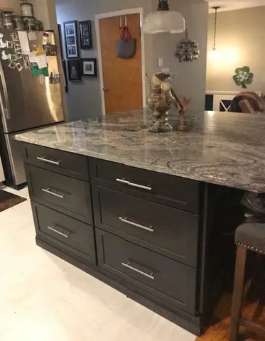 $3,000 | 35 Mill Pond Road, Durham, NH 03824