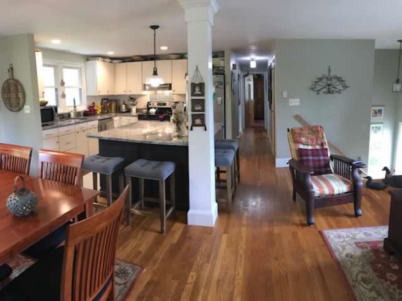 35 Mill Pond Road Durham, NH 03824 - Photo 17 of 31