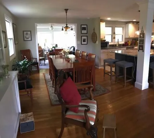 $3,000 | 35 Mill Pond Road, Durham, NH 03824