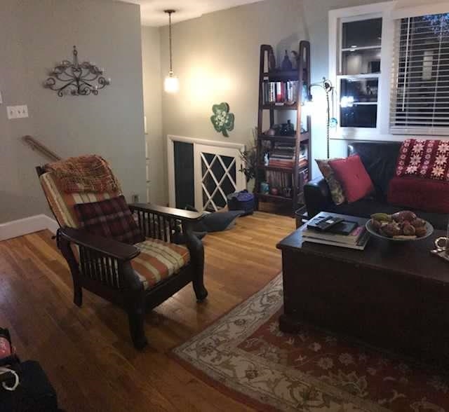 35 Mill Pond Road Durham, NH 03824 - Photo 19 of 31