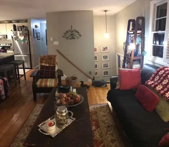 $3,000 | 35 Mill Pond Road, Durham, NH 03824