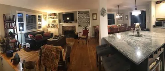 $3,000 | 35 Mill Pond Road, Durham, NH 03824