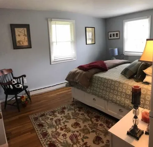 $3,000 | 35 Mill Pond Road, Durham, NH 03824