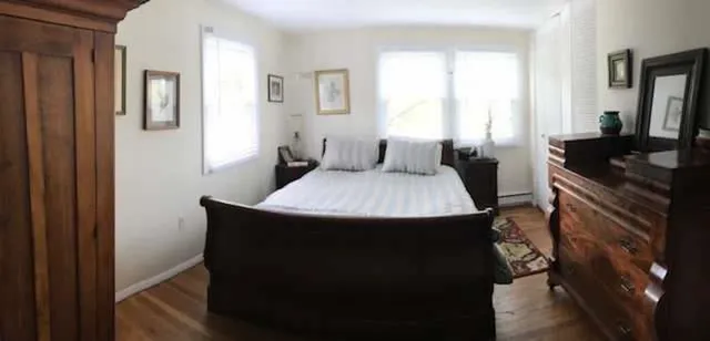 $3,000 | 35 Mill Pond Road, Durham, NH 03824