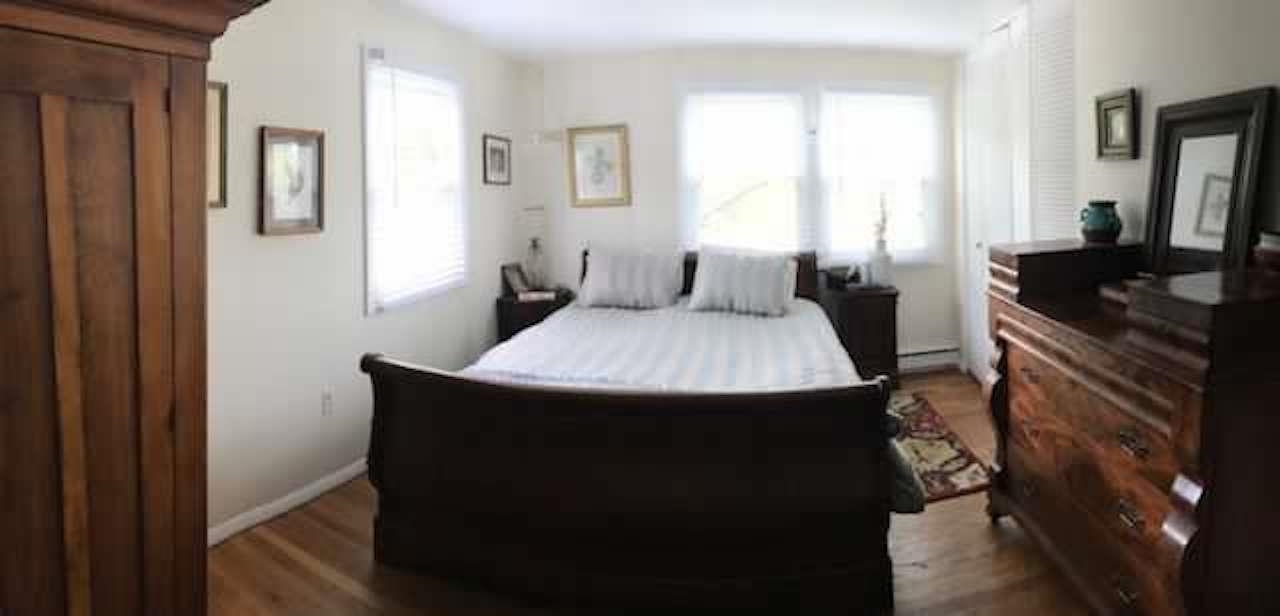 35 Mill Pond Road Durham, NH 03824 - Photo 23 of 31