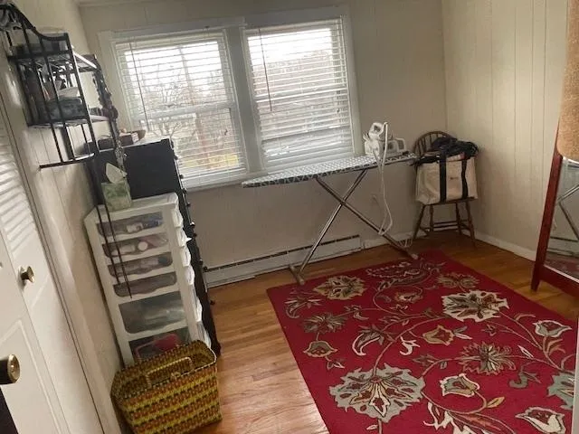 $3,000 | 35 Mill Pond Road, Durham, NH 03824