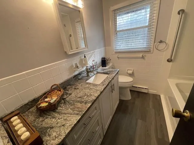 $3,000 | 35 Mill Pond Road, Durham, NH 03824