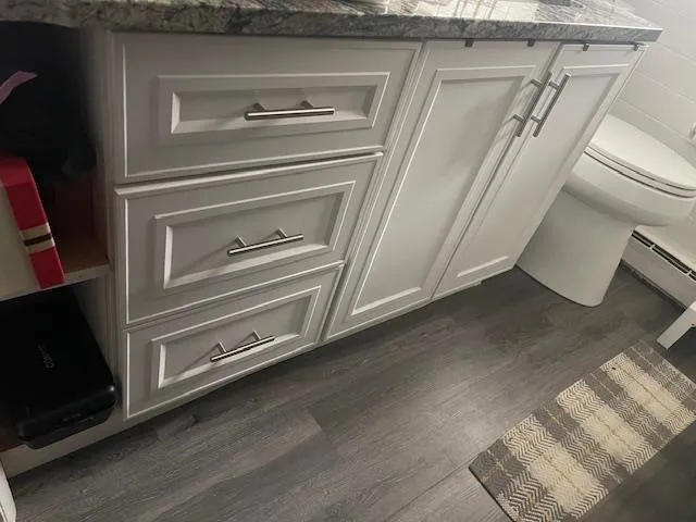 $3,000 | 35 Mill Pond Road, Durham, NH 03824