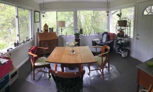 $3,000 | 35 Mill Pond Road, Durham, NH 03824