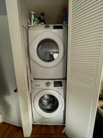 $3,000 | 35 Mill Pond Road, Durham, NH 03824