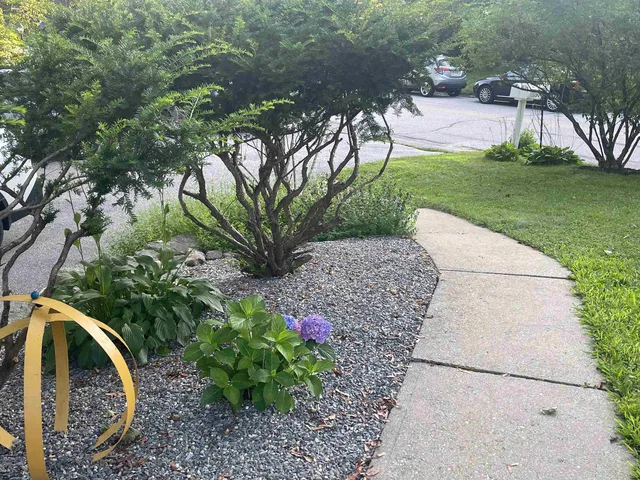 $3,000 | 35 Mill Pond Road, Durham, NH 03824