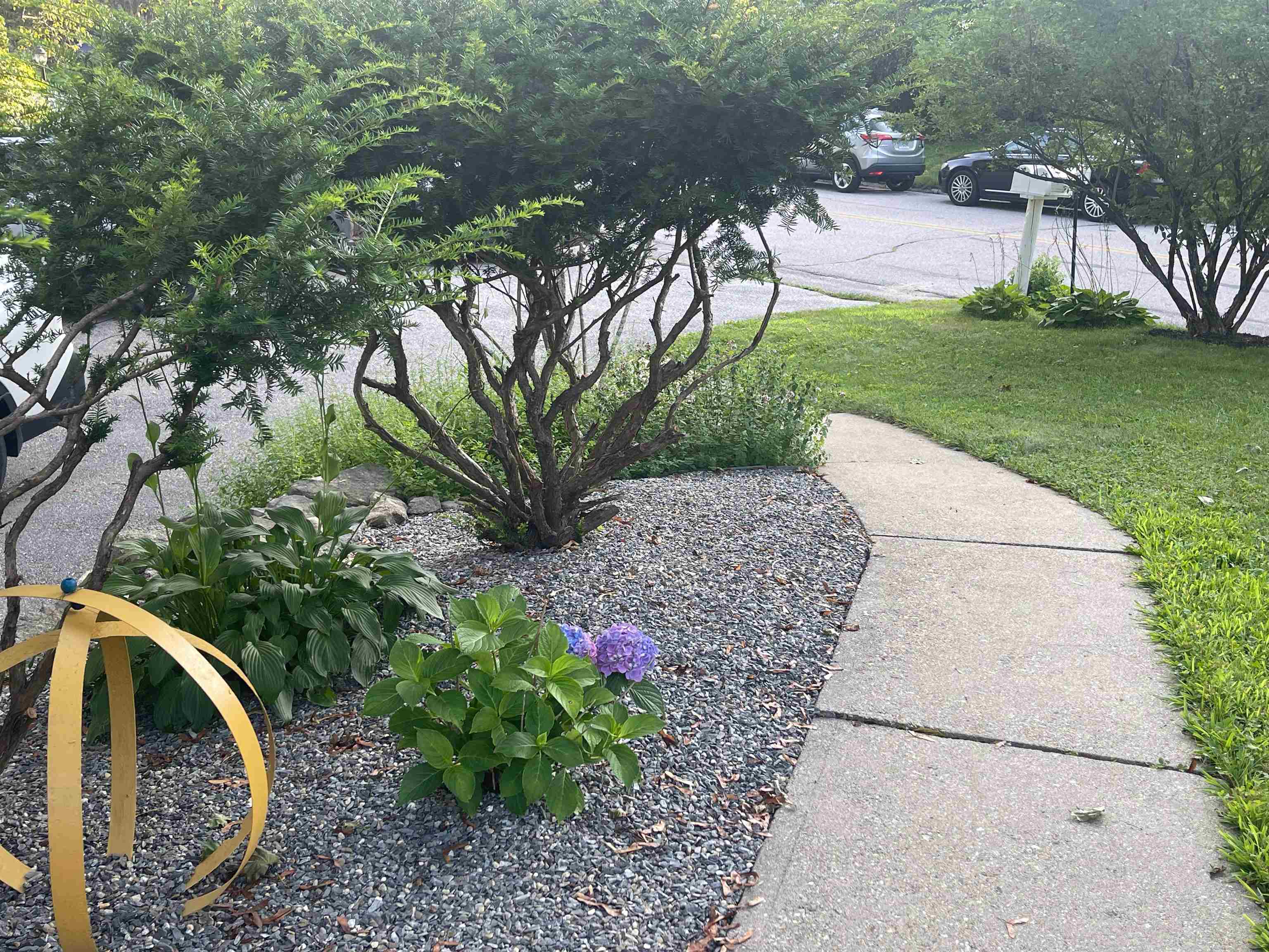 35 Mill Pond Road Durham, NH 03824 - Photo 3 of 31