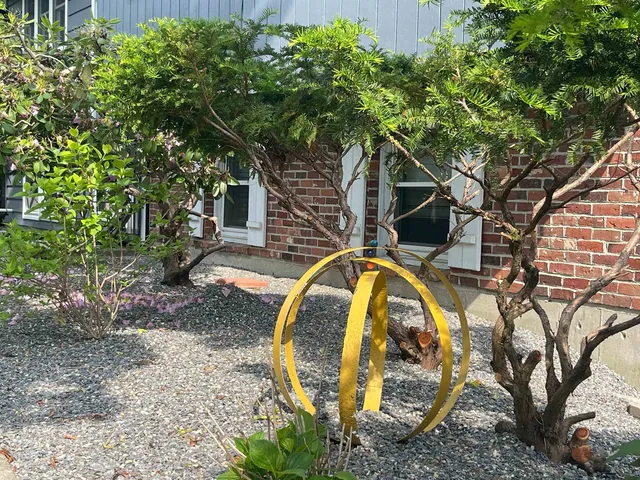 $3,000 | 35 Mill Pond Road, Durham, NH 03824