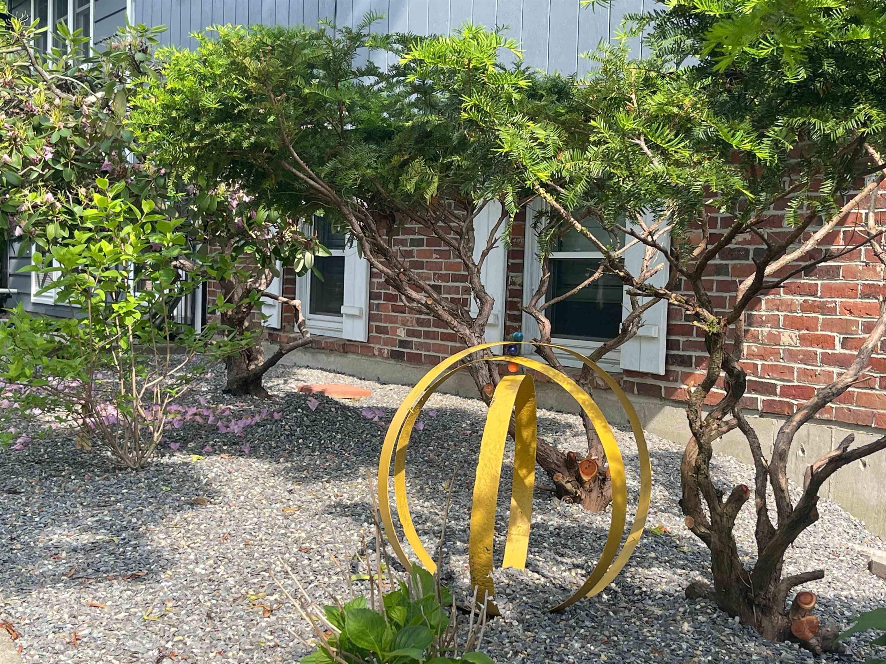 35 Mill Pond Road Durham, NH 03824 - Photo 4 of 31