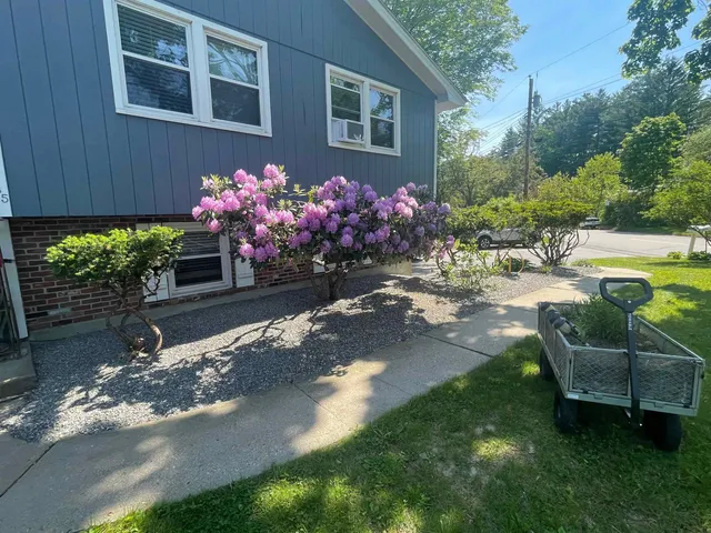 $3,000 | 35 Mill Pond Road, Durham, NH 03824