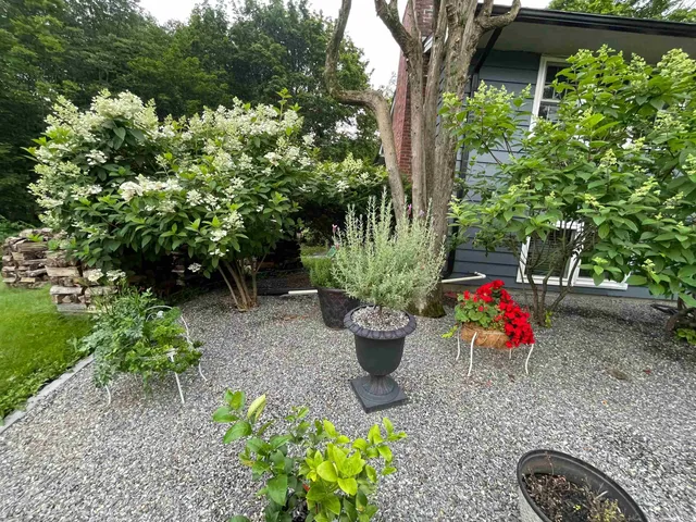 $3,000 | 35 Mill Pond Road, Durham, NH 03824