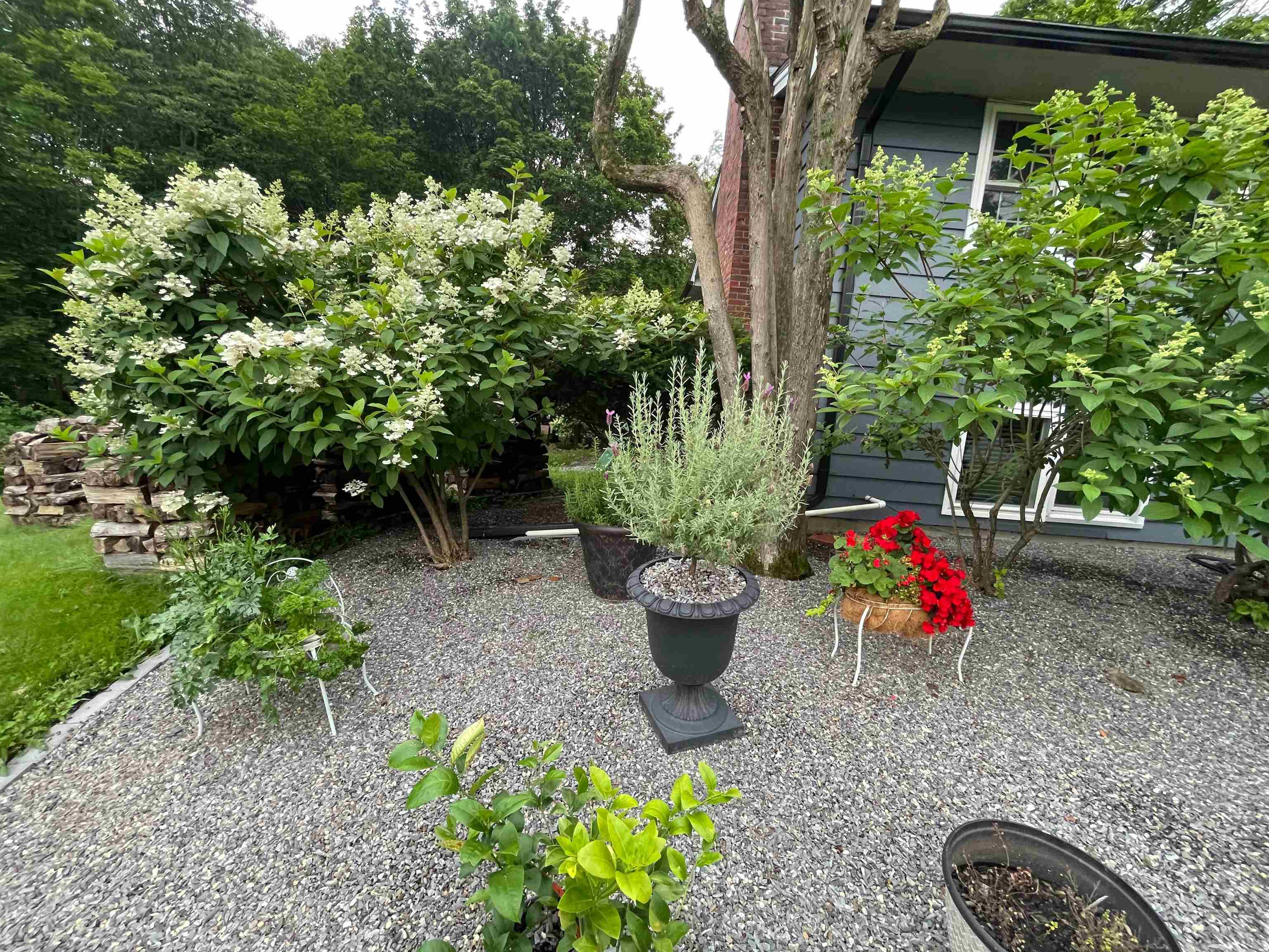 35 Mill Pond Road Durham, NH 03824 - Photo 6 of 31