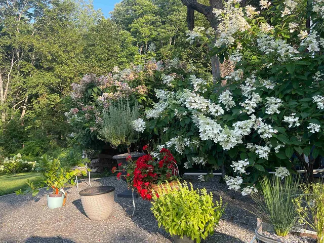 $3,000 | 35 Mill Pond Road, Durham, NH 03824