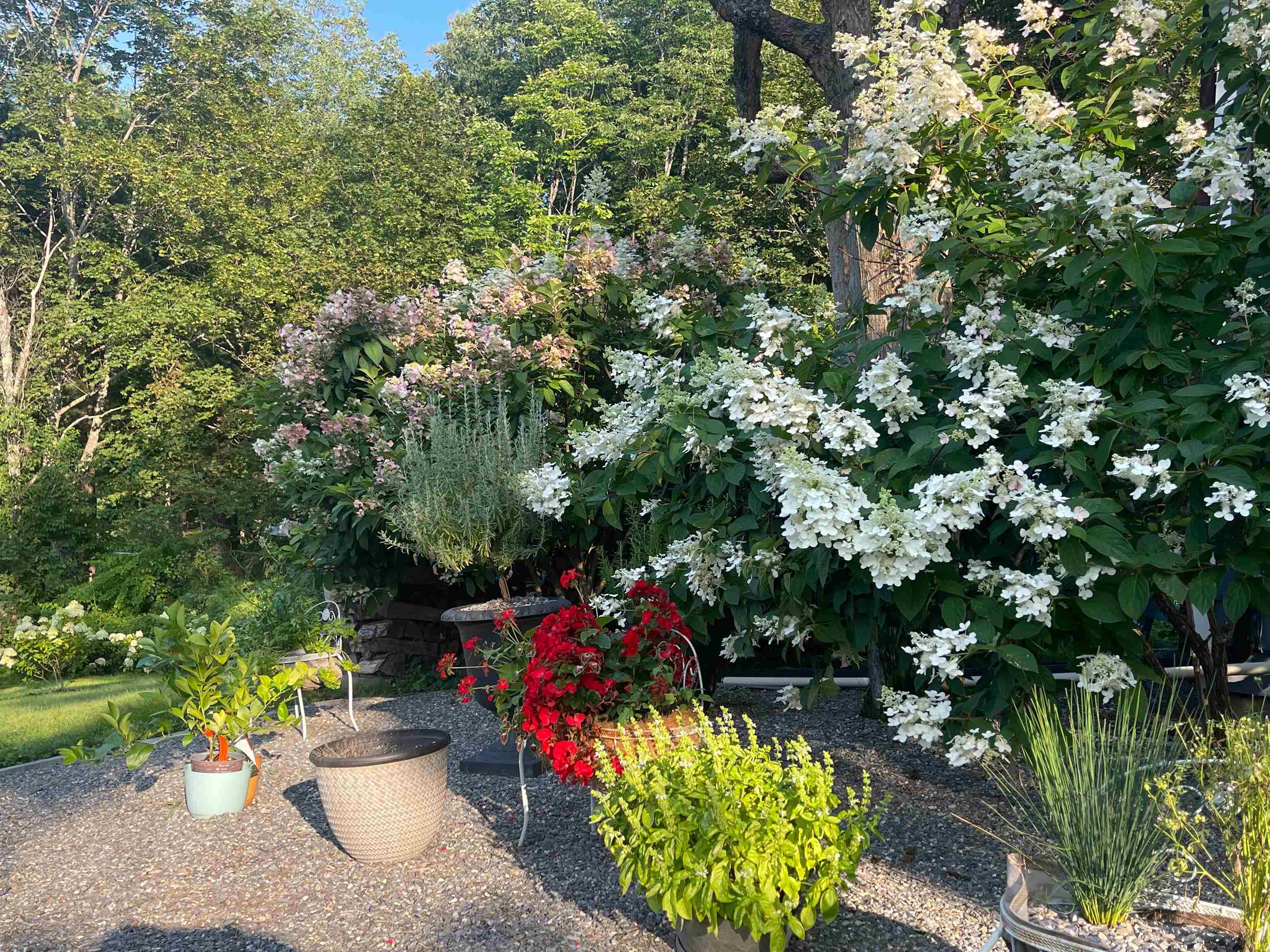 35 Mill Pond Road Durham, NH 03824 - Photo 7 of 31