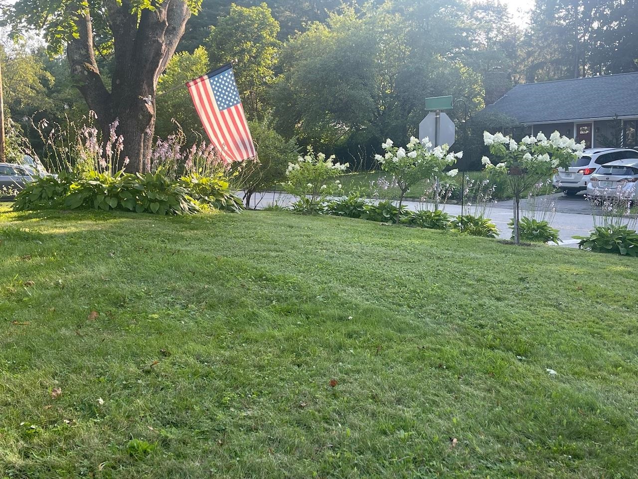 35 Mill Pond Road Durham, NH 03824 - Photo 8 of 31