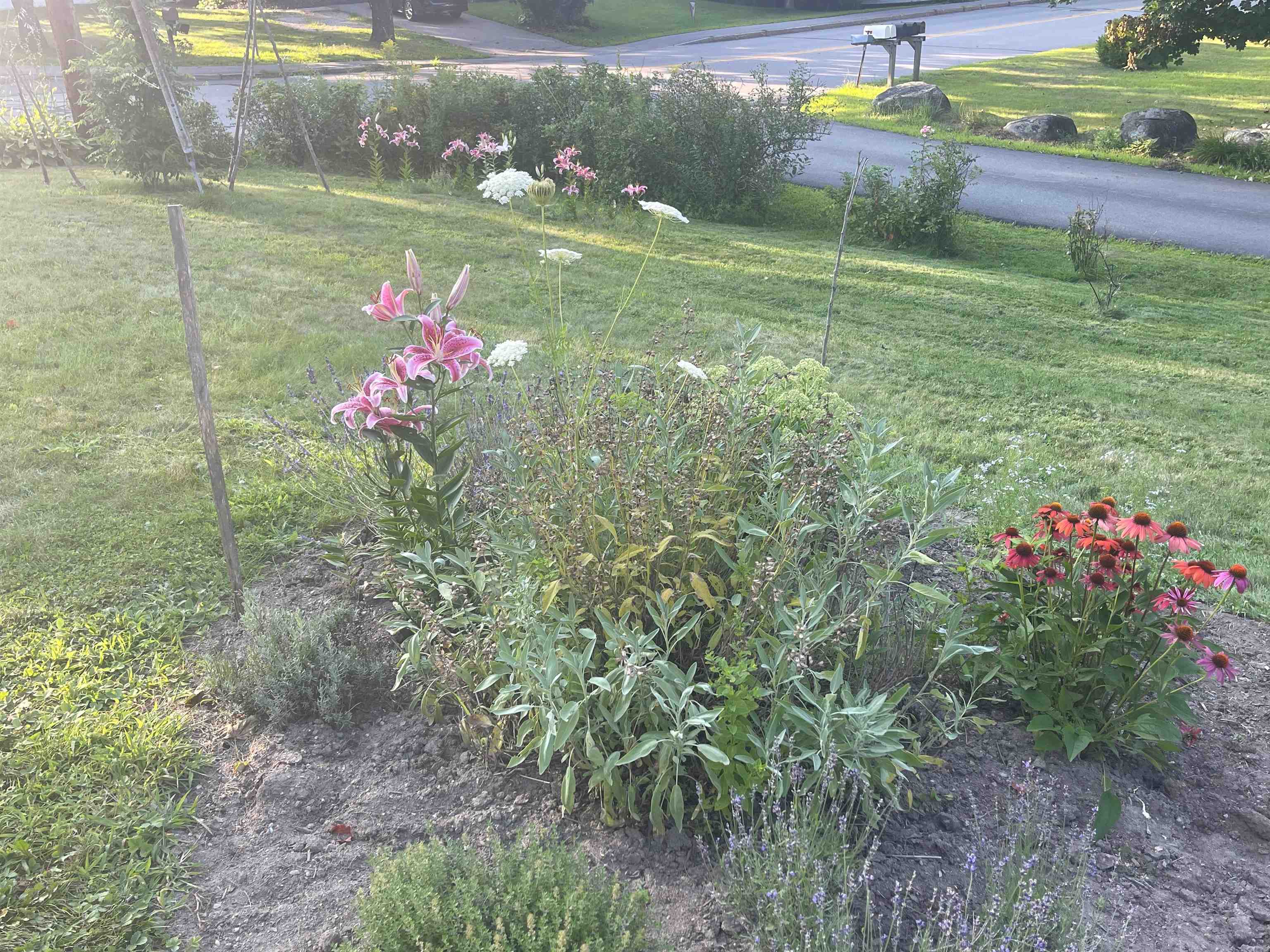 35 Mill Pond Road Durham, NH 03824 - Photo 9 of 31