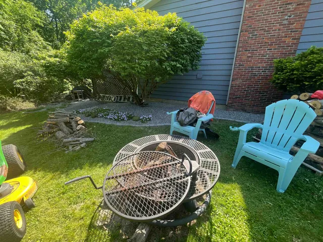 $3,000 | 35 Mill Pond Road, Durham, NH 03824