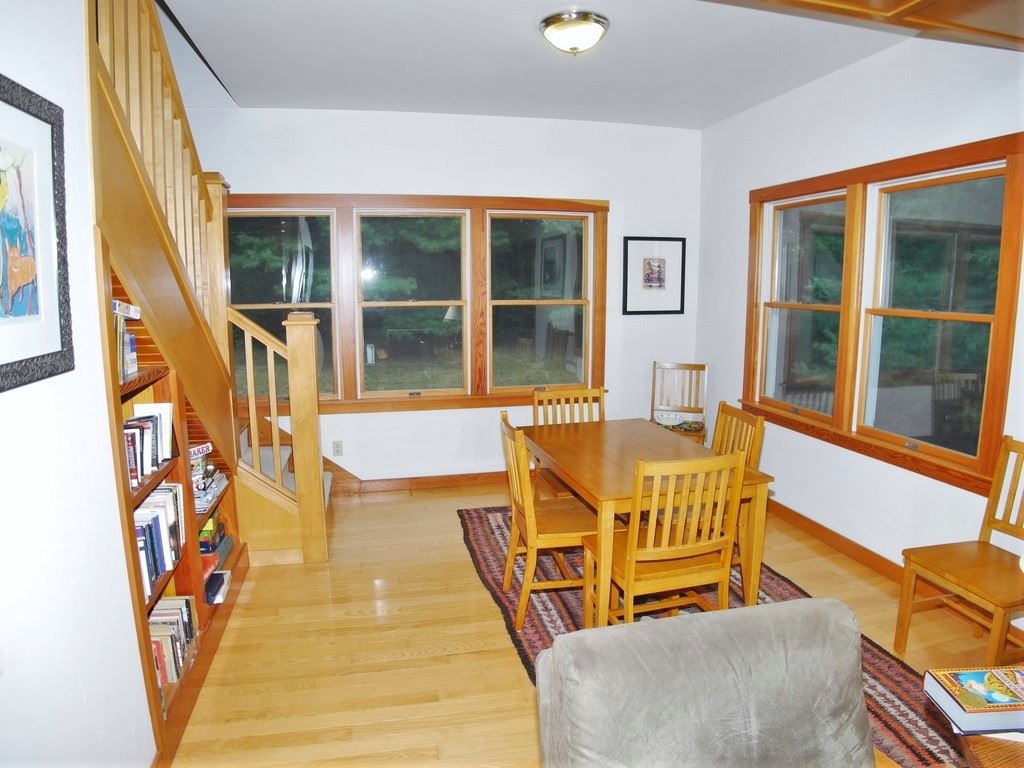 543 South Stony Point Road Suttons Bay, MI 49682 - Photo 16 of 27 1821979-15.JPG