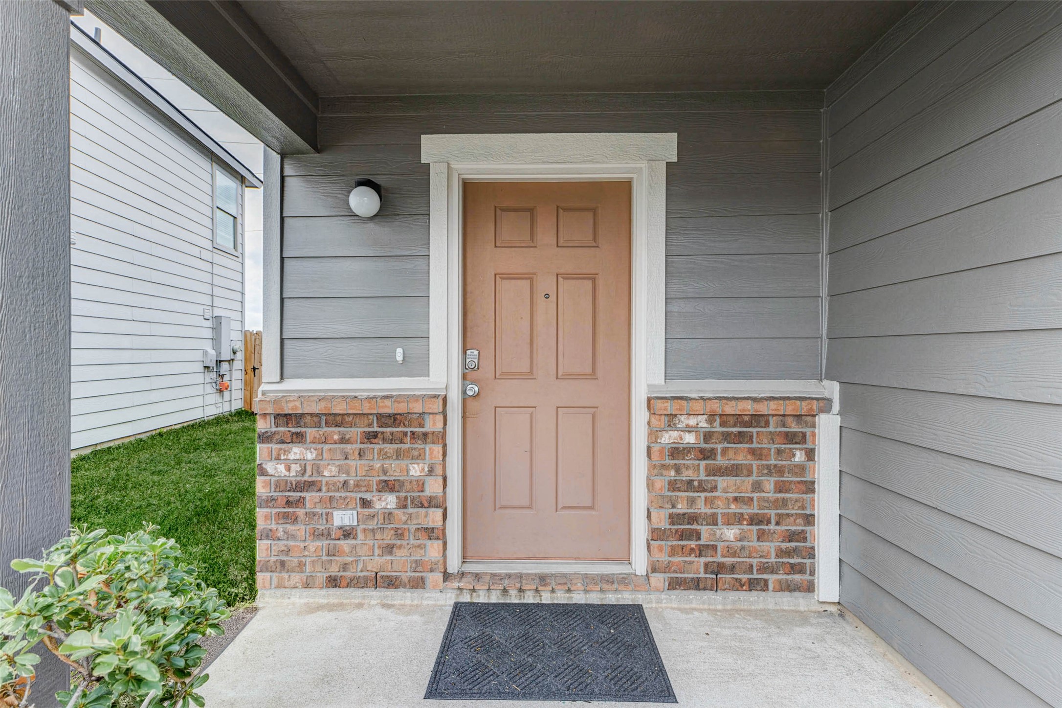 7706 Sagemark Ridge Drive Cypress, TX 77433 - Photo 4 of 49