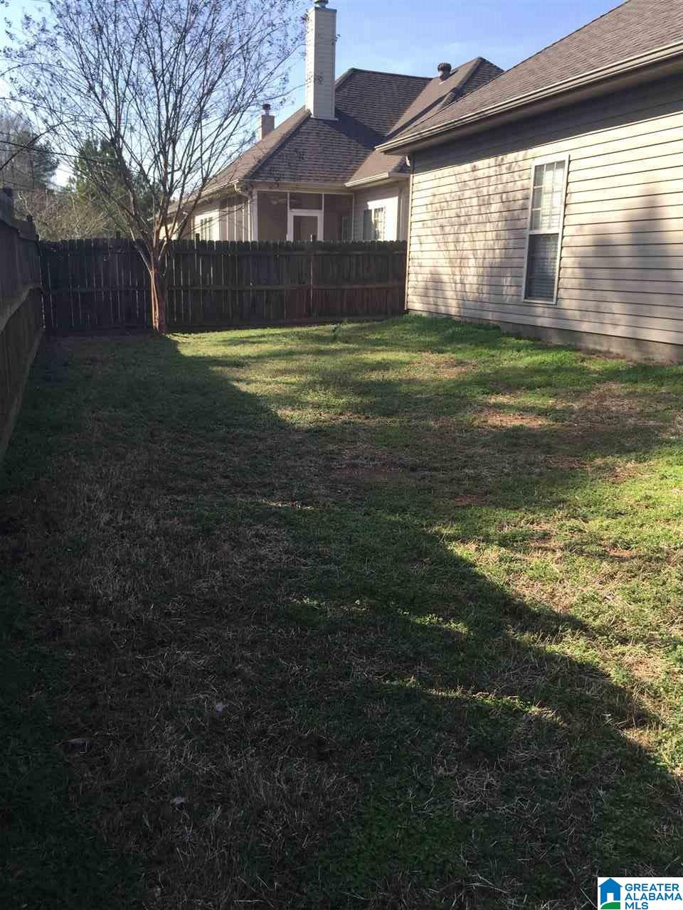 3104 Hidden Forest Cove Montevallo, AL 35115 - Photo 22 of 22