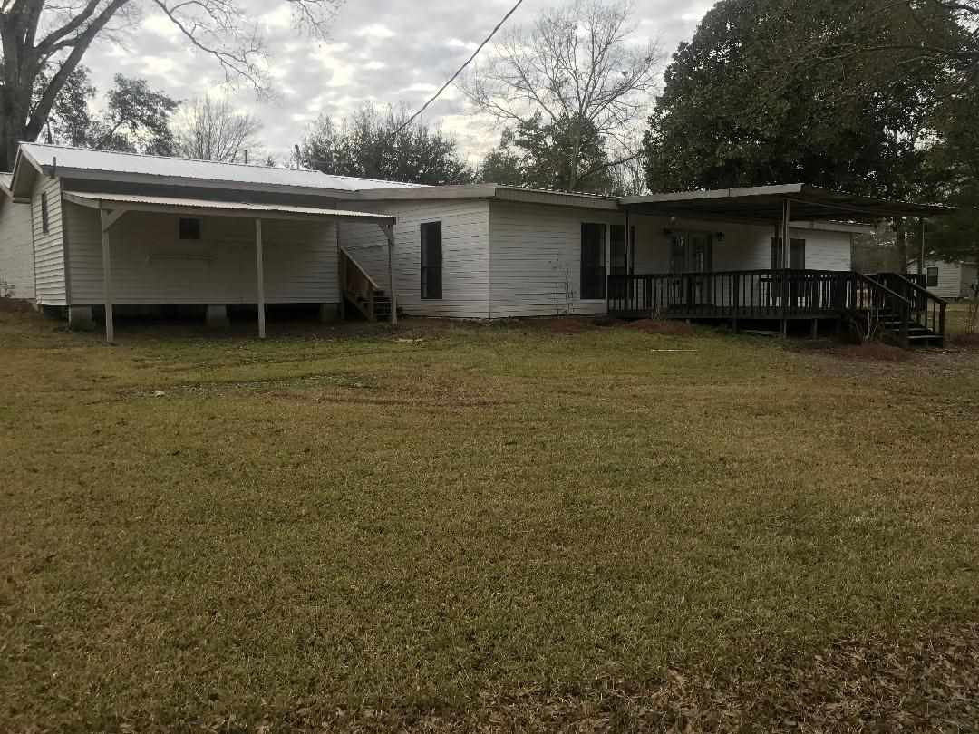 12754 Springridge Road Byram, MS 39170 - Photo 23 of 24 Photo 23