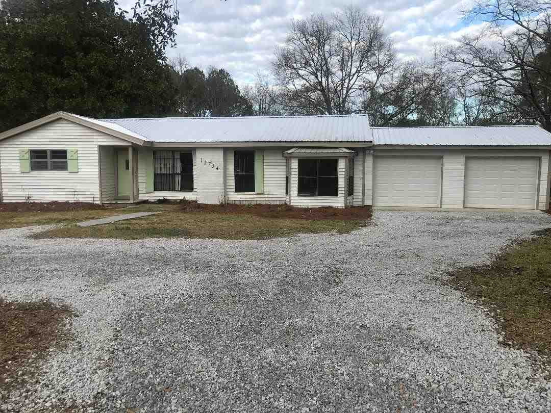 12754 Springridge Road Byram, MS 39170 - Photo 3 of 24 Photo 3