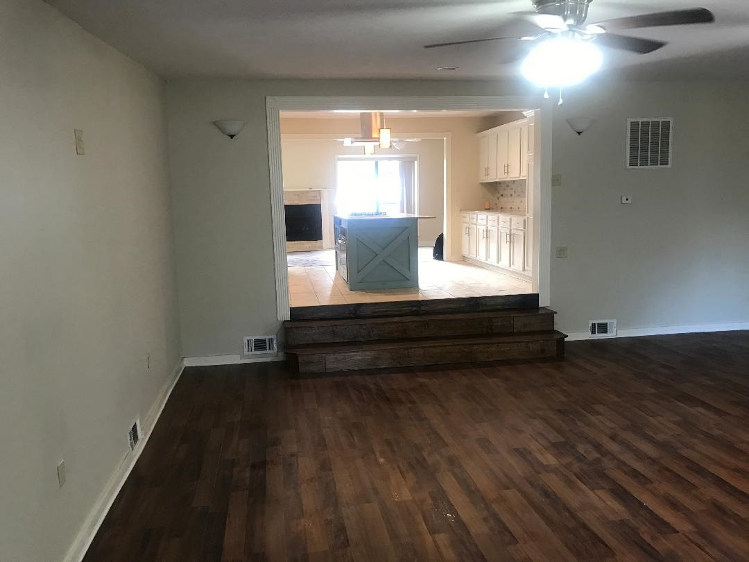 12754 Springridge Road Byram, MS 39170 - Photo 6 of 24 Photo 6
