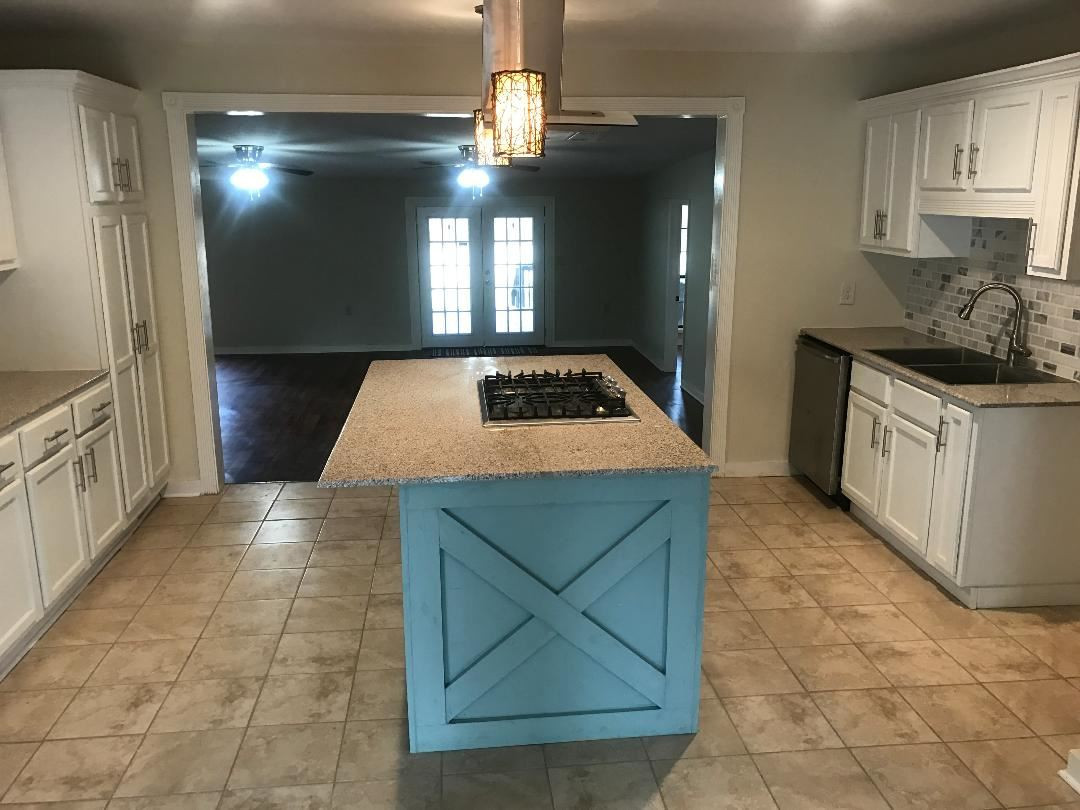 12754 Springridge Road Byram, MS 39170 - Photo 8 of 24 Photo 8