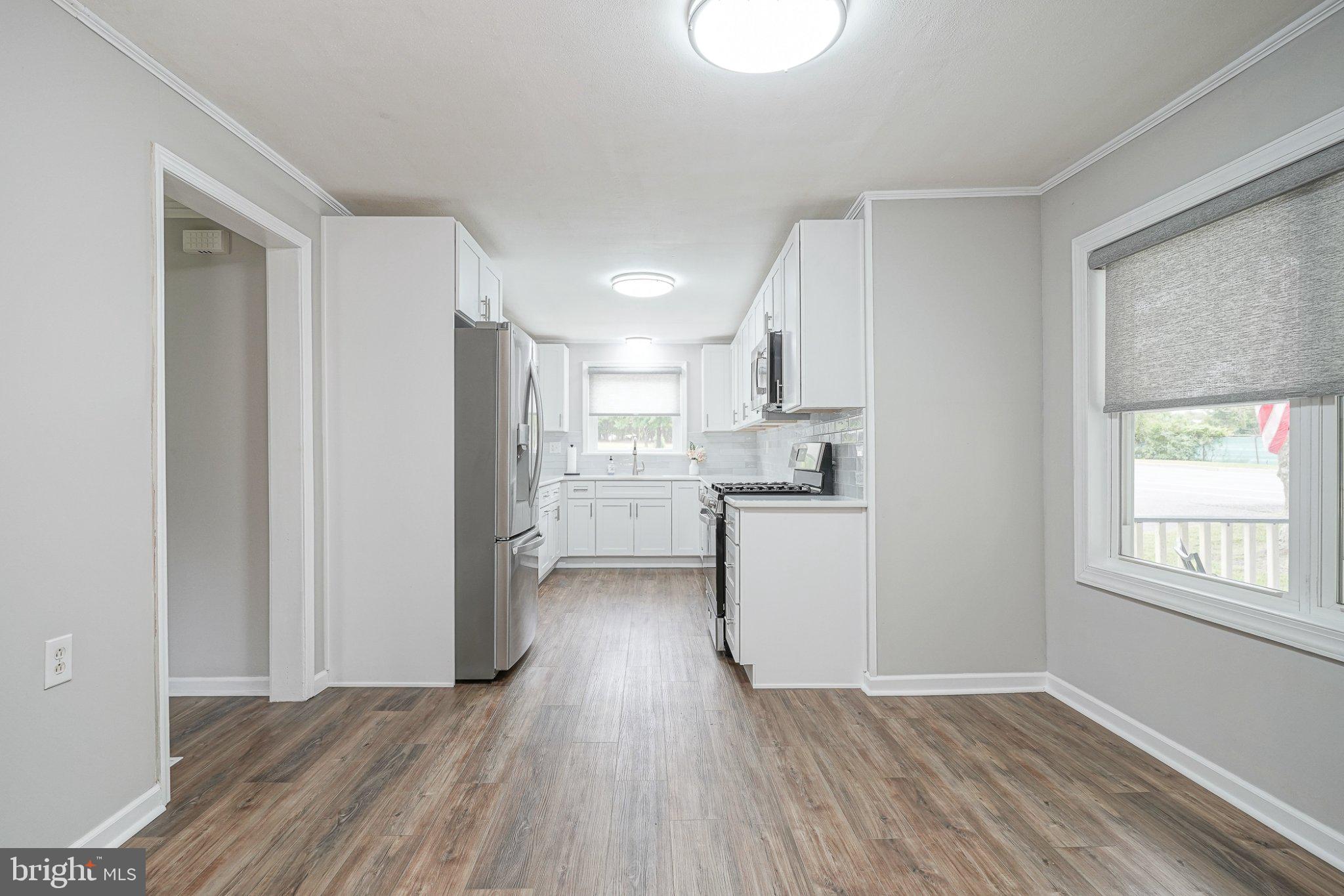 126 Jackson Road Marlton, NJ 08053 - Photo 9 of 57 Gallery Image 9