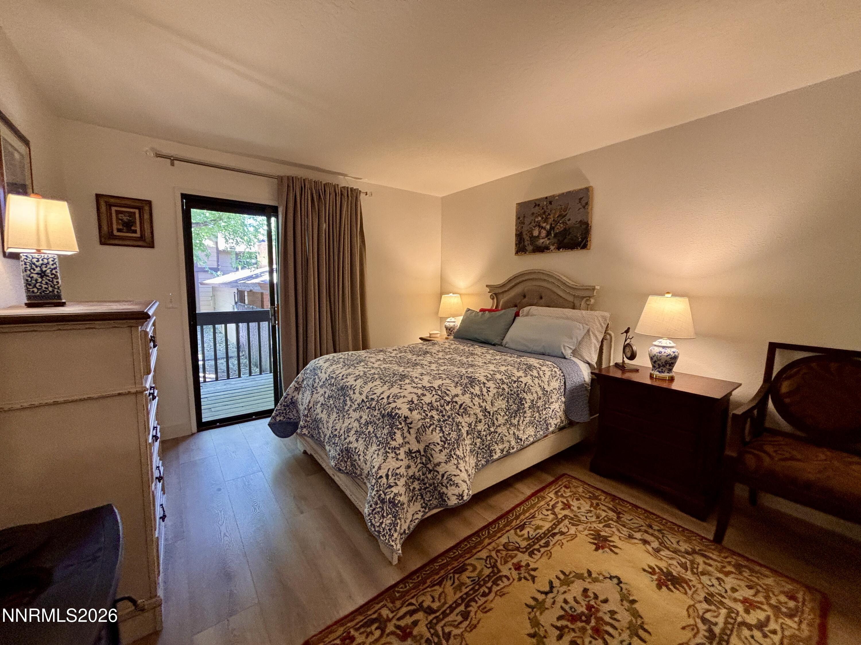 2976 Tierra Verde East Reno, NV 89512 - Photo 11 of 18 IMG_6074