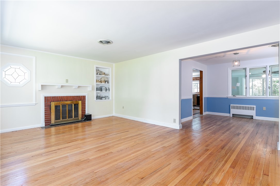 196 Lansdowne Road Warwick, RI 02888 - Photo 8 of 32 Gallery Image 8