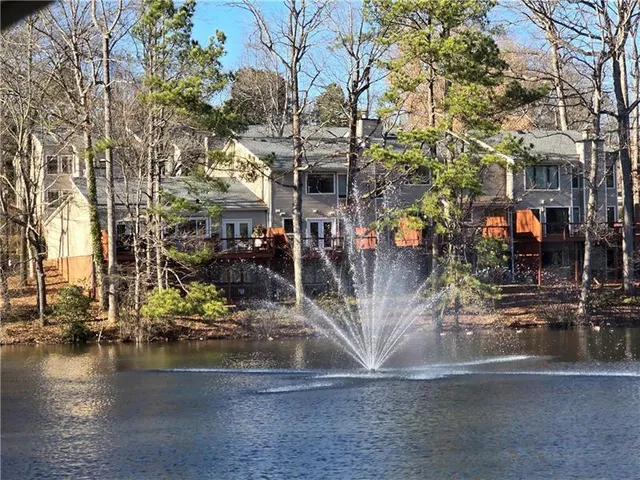 $4,350 | 54 Basswood Circle Northeast, Sandy Springs, GA 30328
