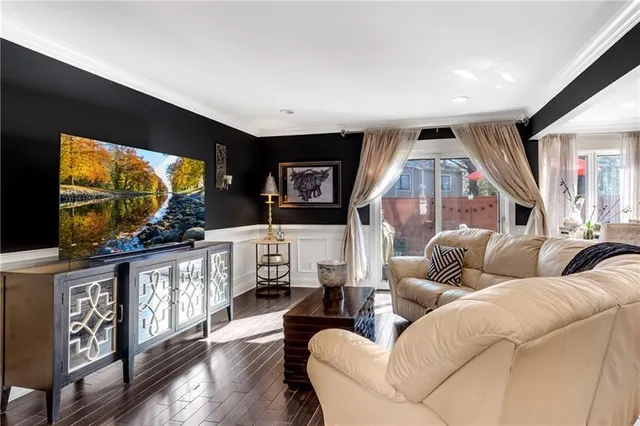 $4,350 | 54 Basswood Circle Northeast, Sandy Springs, GA 30328