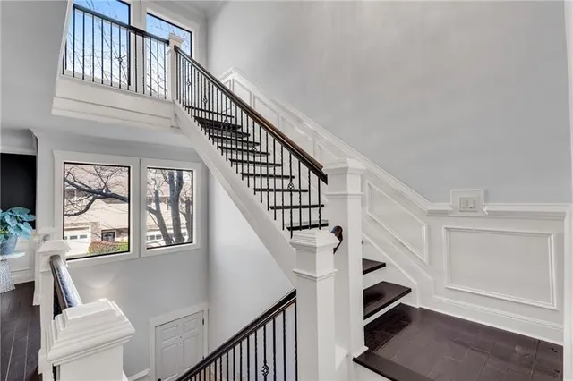 $4,350 | 54 Basswood Circle Northeast, Sandy Springs, GA 30328