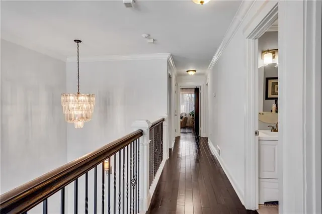 $4,350 | 54 Basswood Circle Northeast, Sandy Springs, GA 30328