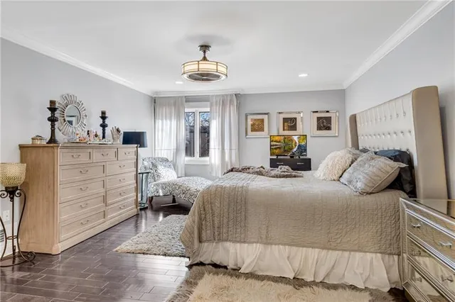 $4,350 | 54 Basswood Circle Northeast, Sandy Springs, GA 30328