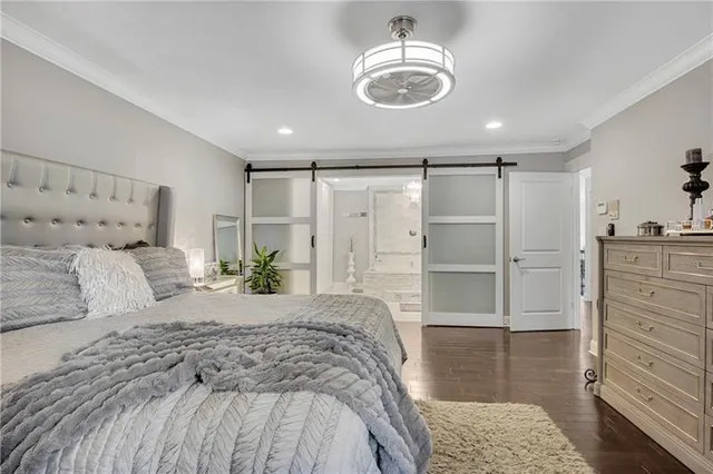 $4,350 | 54 Basswood Circle Northeast, Sandy Springs, GA 30328