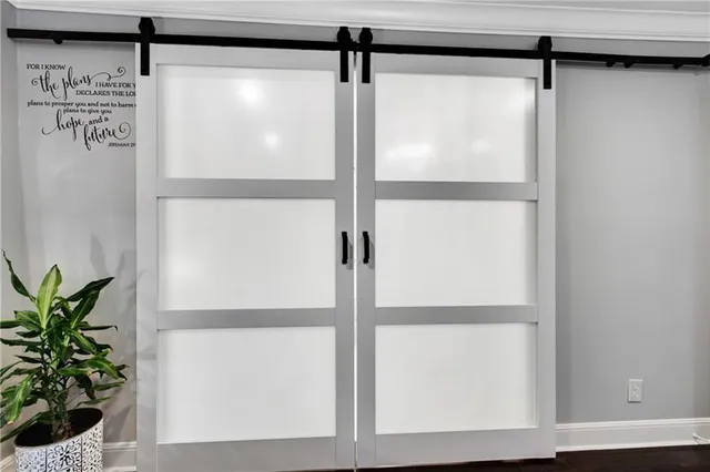 $4,350 | 54 Basswood Circle Northeast, Sandy Springs, GA 30328