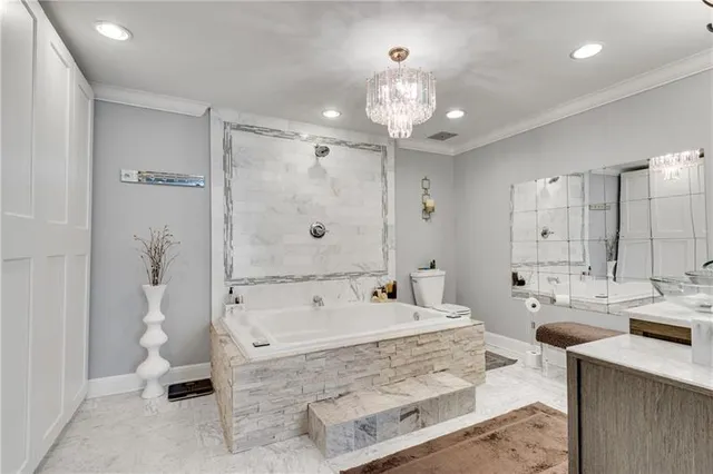 $4,350 | 54 Basswood Circle Northeast, Sandy Springs, GA 30328