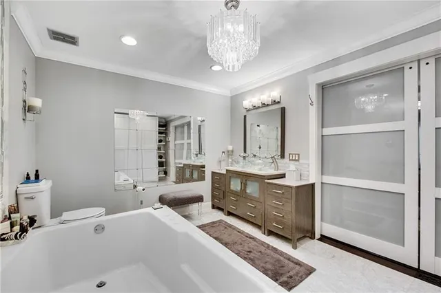 $4,350 | 54 Basswood Circle Northeast, Sandy Springs, GA 30328