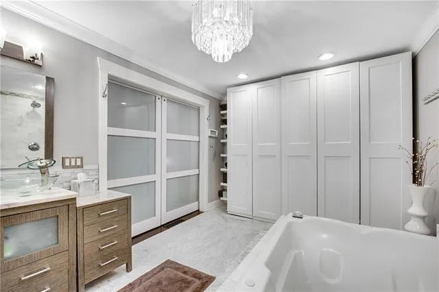 $4,350 | 54 Basswood Circle Northeast, Sandy Springs, GA 30328